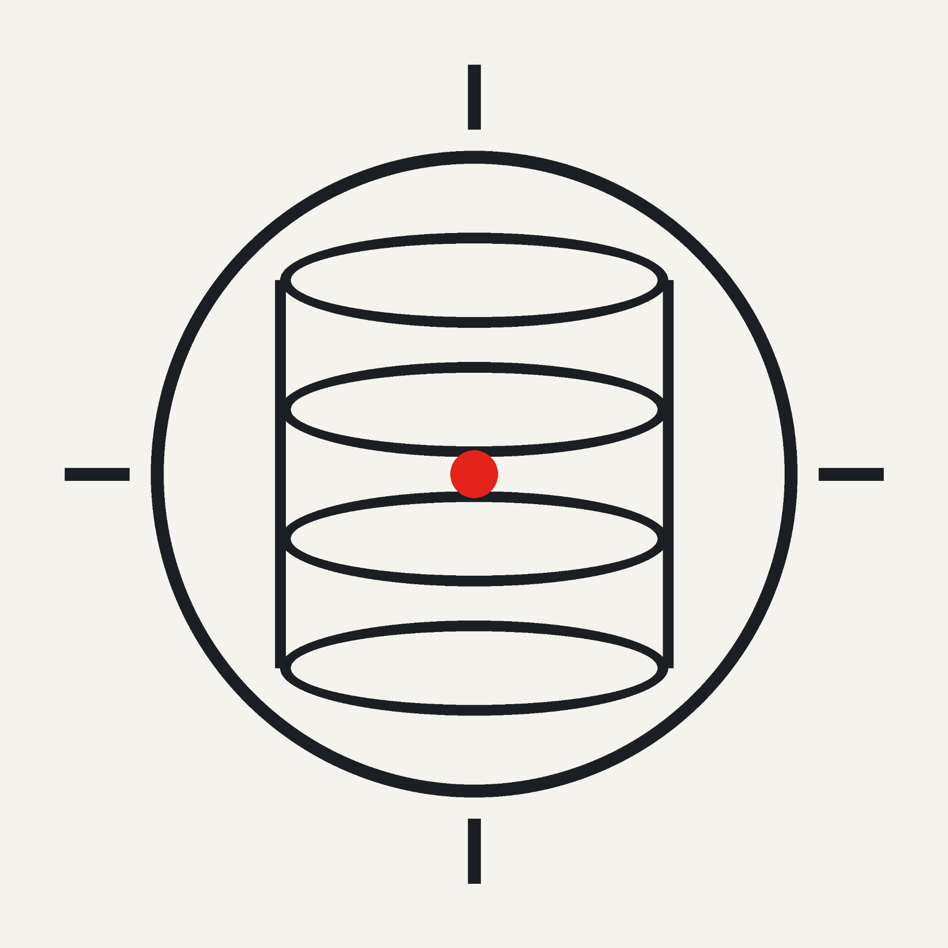 Precision Sports Ai brand mark